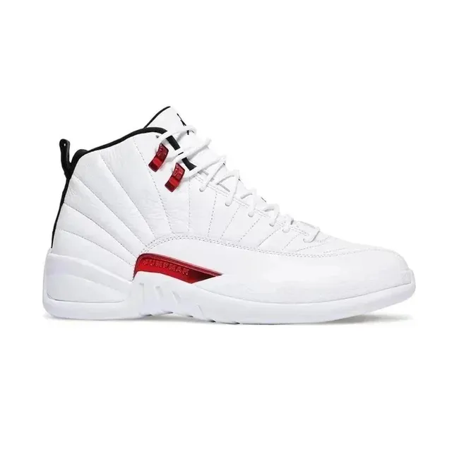 Air Jordan 12