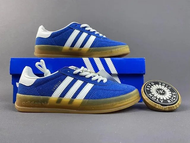 Adidas sneakers