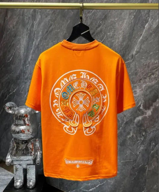 8719 orange