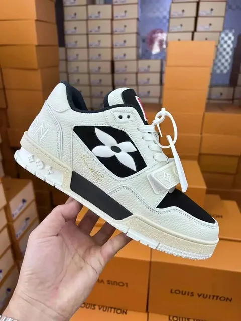 20 Top quality