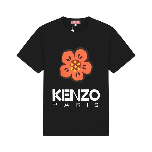 repcnbuy