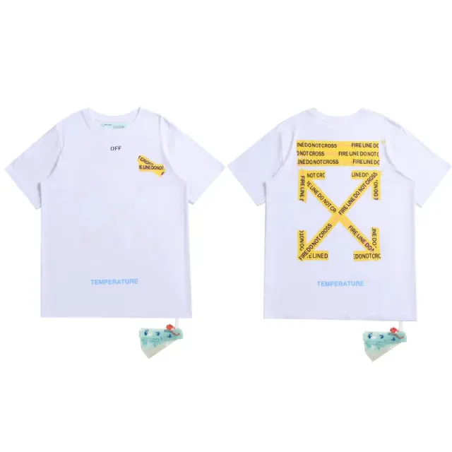 2072 white
