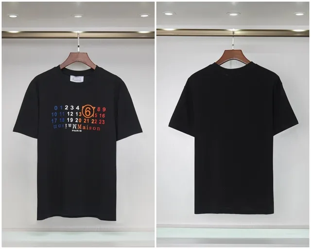 2019黑色