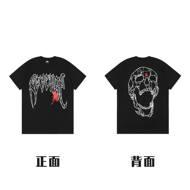 510-黑色-小蜘蛛