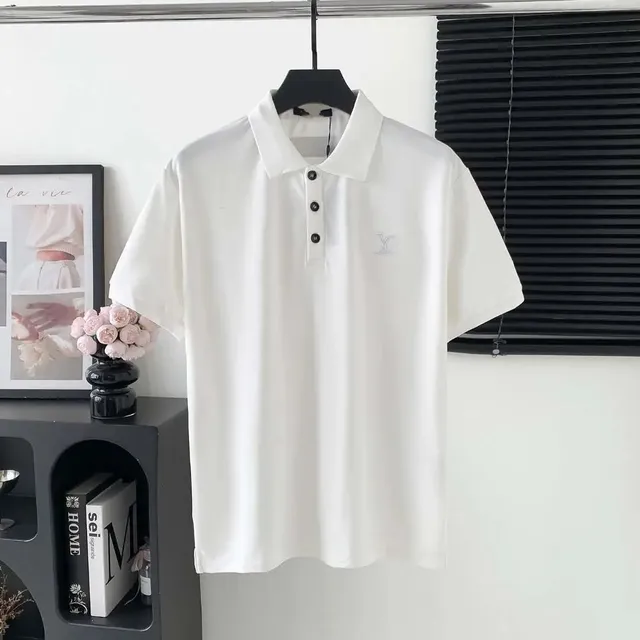 08驴家小Logo刺绣