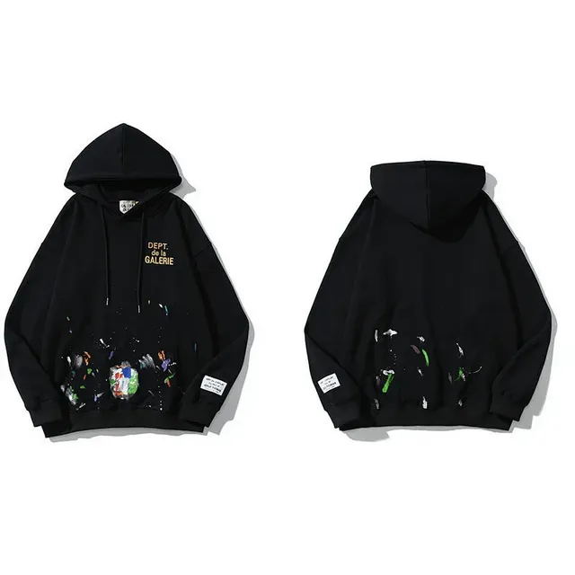 hoodie 8