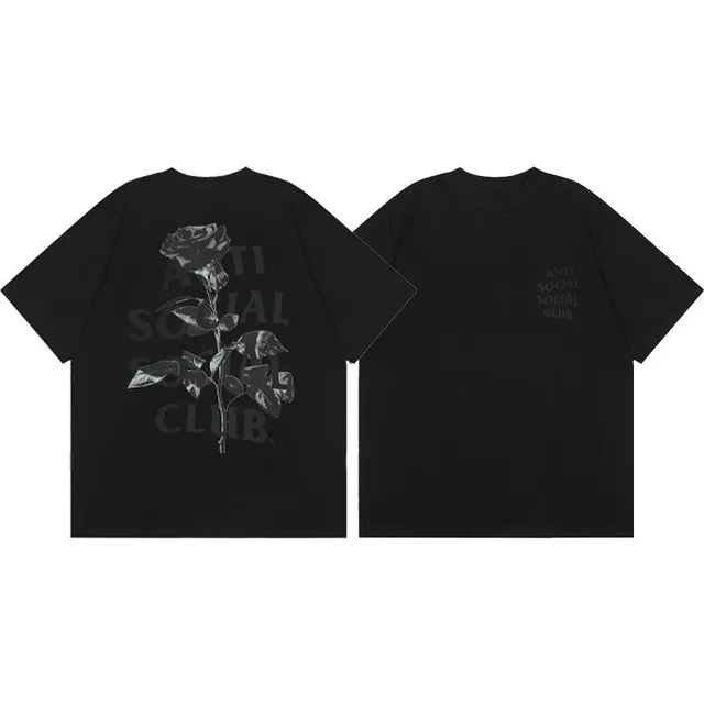 CN Fashion