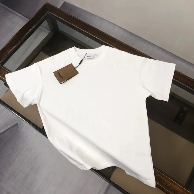 Burberry T-Shirt