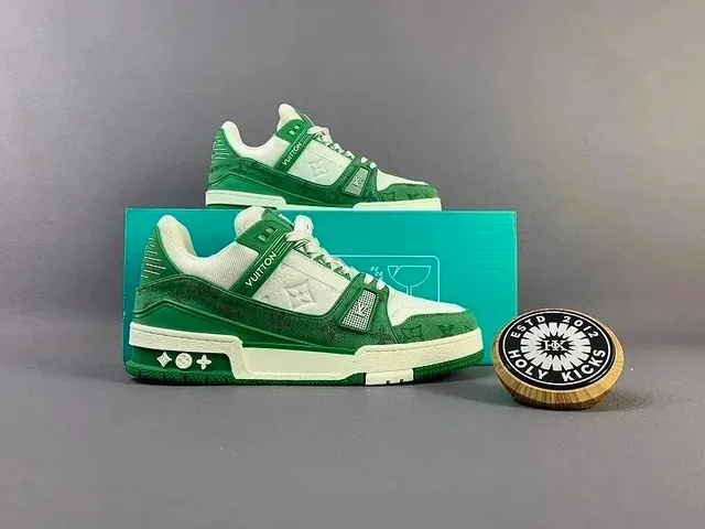 repcnbuy