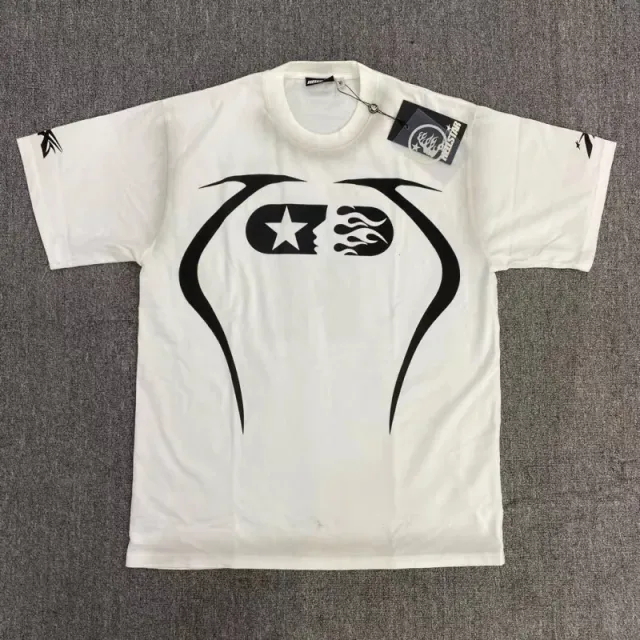 84