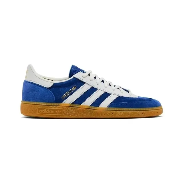 Adidas Samba OG Blue White Gum