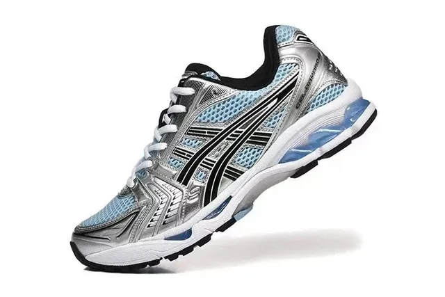 Asics Gel-Kayano 14
