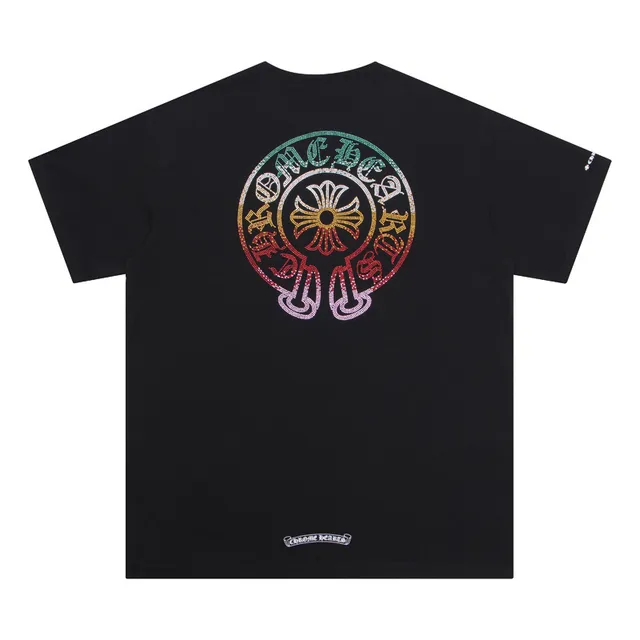 6021 Black