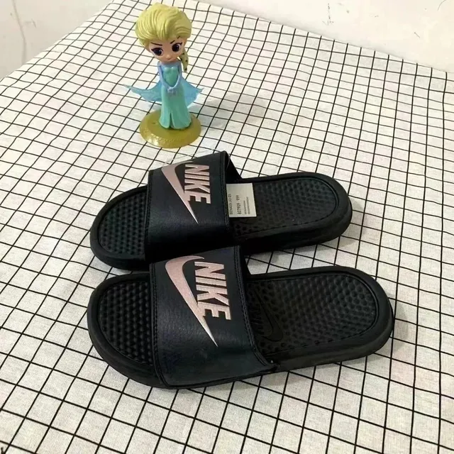 夕阳的刻痕2