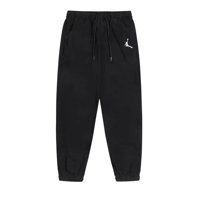 Jordan Jogger Pants Jumpman Logo