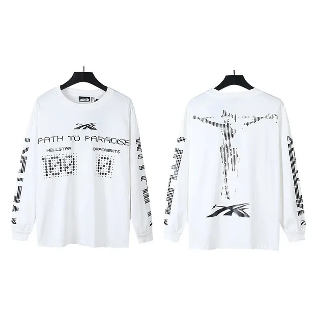 CN Fashion