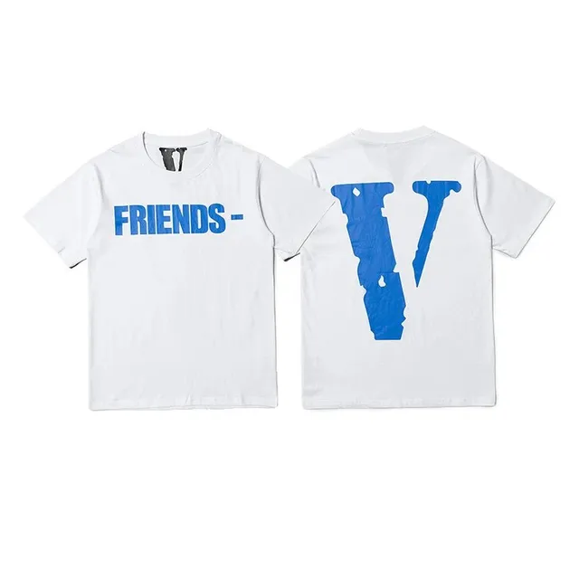 W2C.HELP