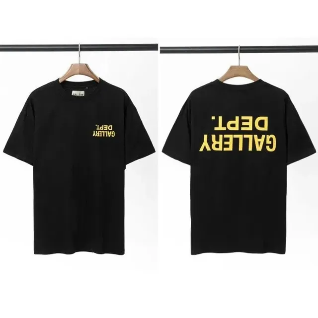repcnbuy