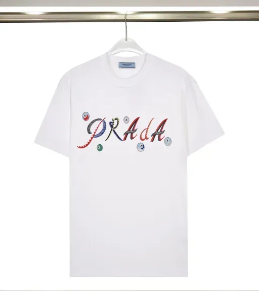 870 white