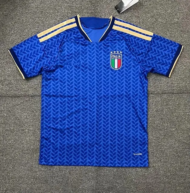 26-27意大利主S-4XL