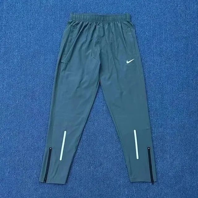 Nike trousers