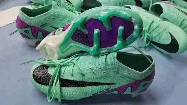 Nike sneakers