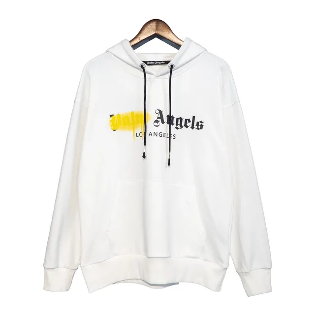 Palm Angels Hoodie