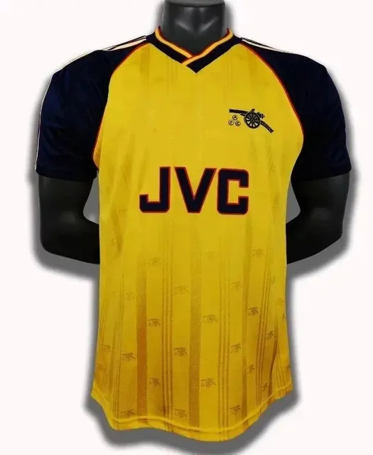 Palace Home Shirt
