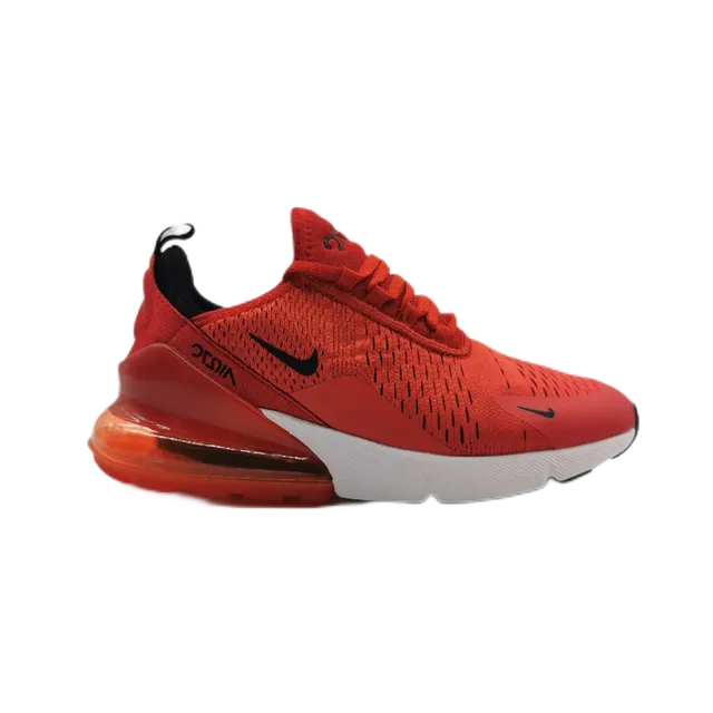 Nike Air Max 270 University Red