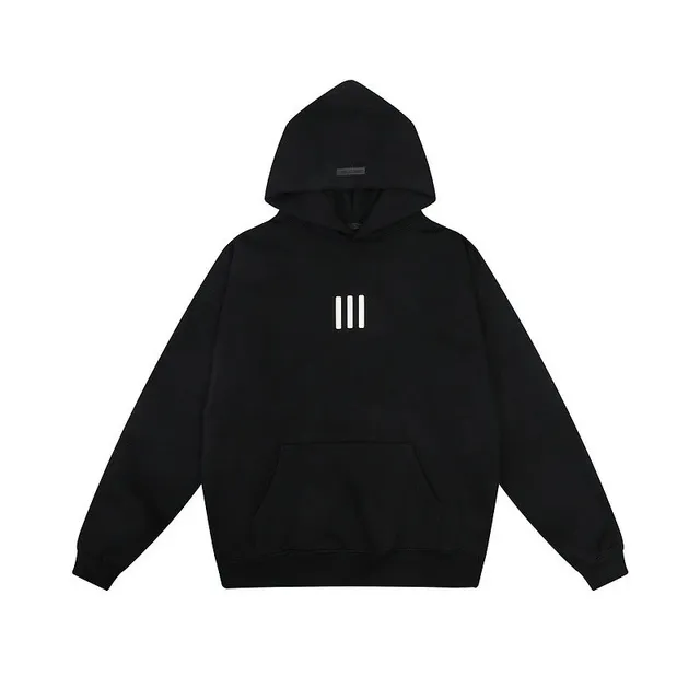 风格 4