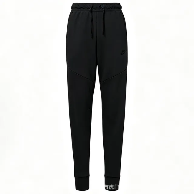 4496 long pants gray