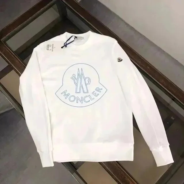 Rep Plug