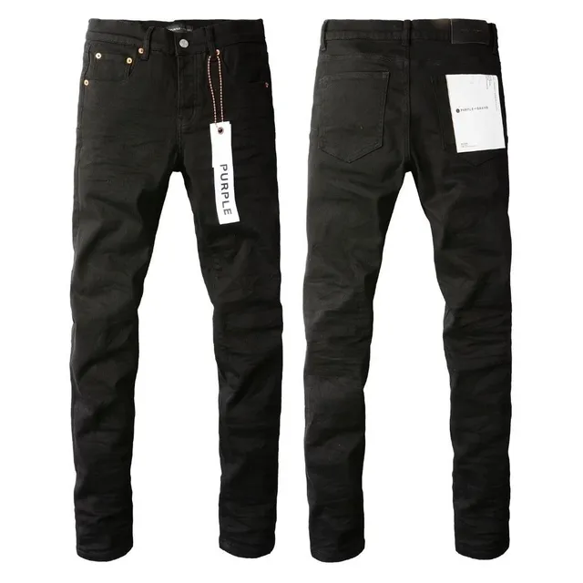 Purple Brand Jeans