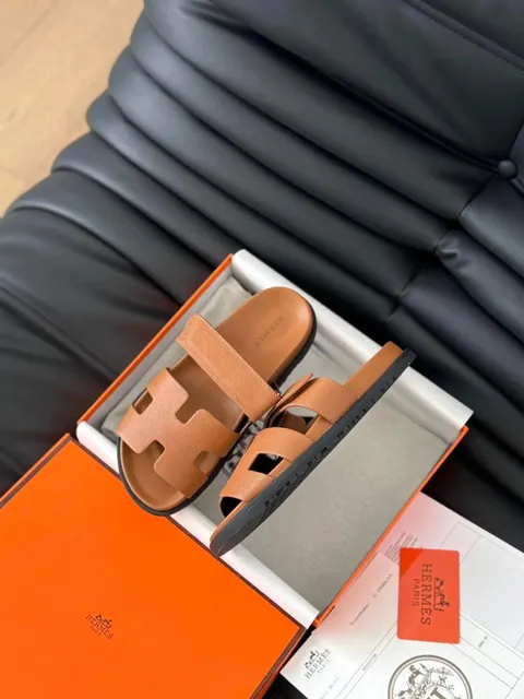 全棕掌纹