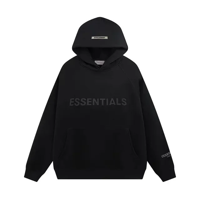 02-黑色