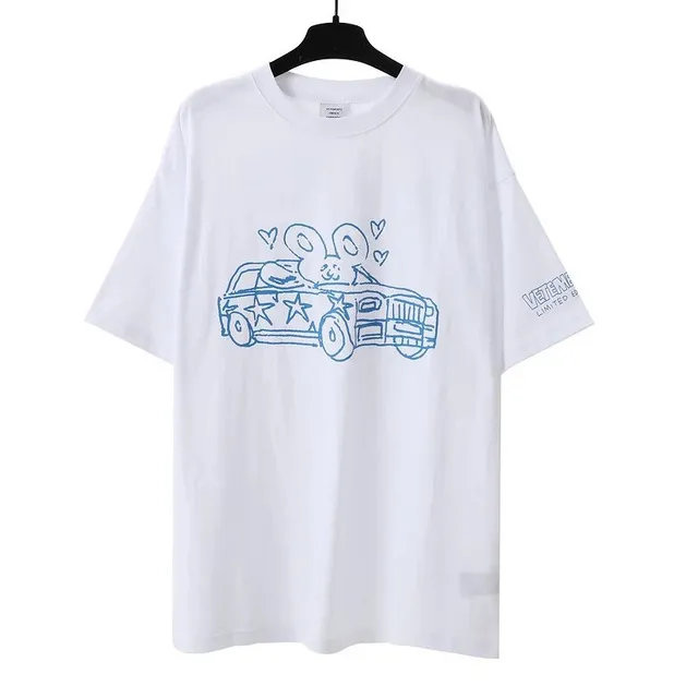 款式 21