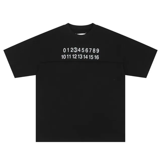 960 Black