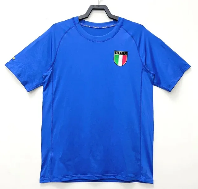 05