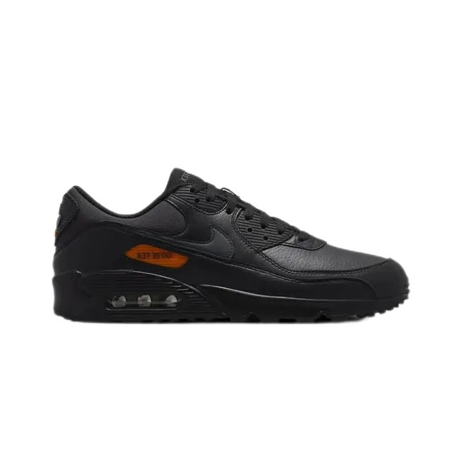 Nike Air Max 90 GORE-TEX