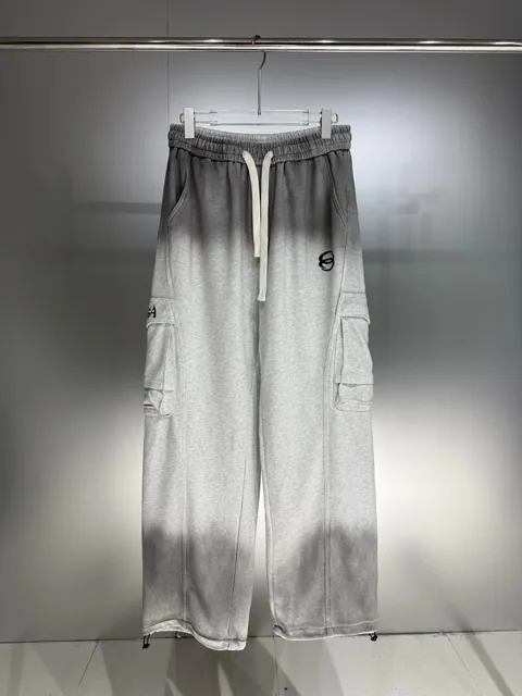 灰色5