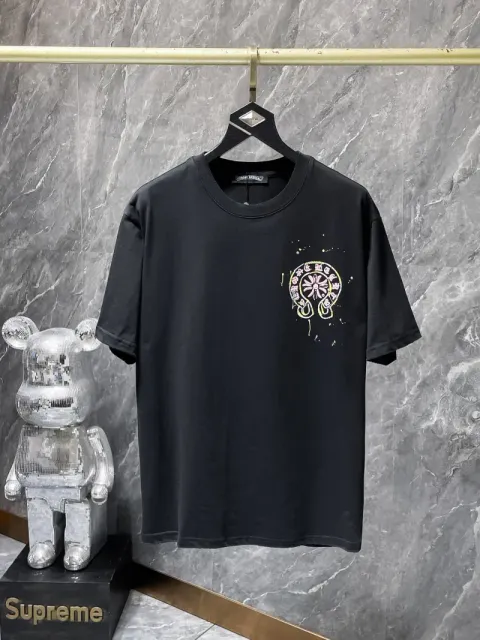 Black 8985