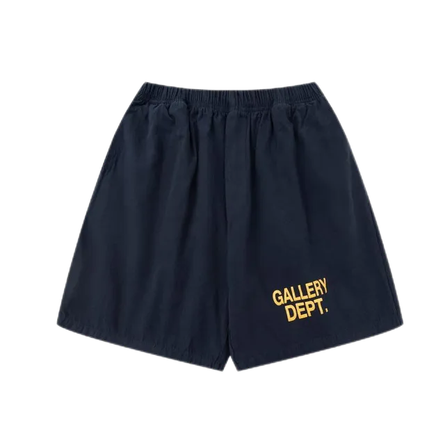 Gallery Dept. Shorts