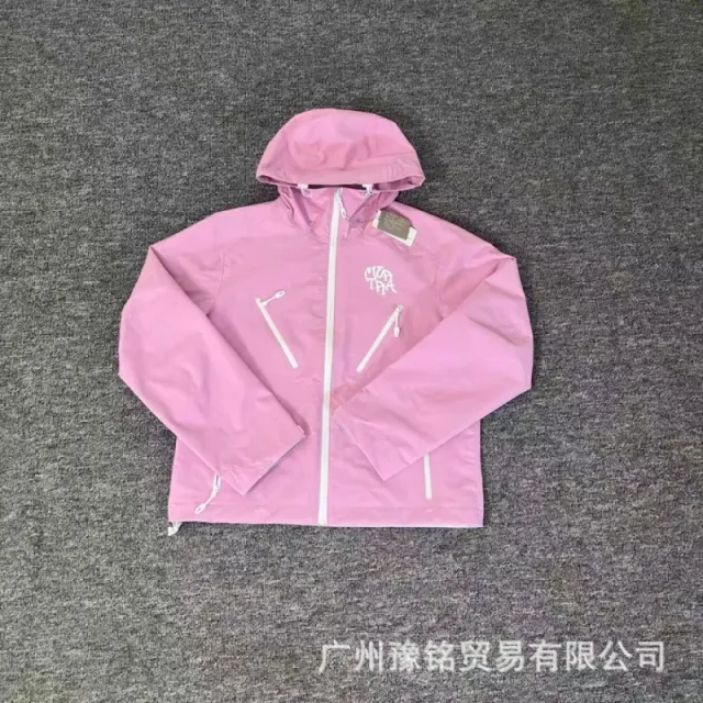 Me-h018 pink
