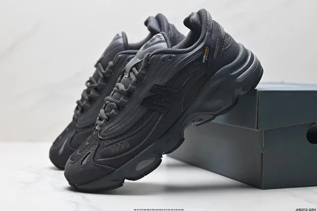 New Balance 1000 GORE-TEX