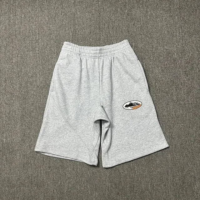 Corteiz Shorts