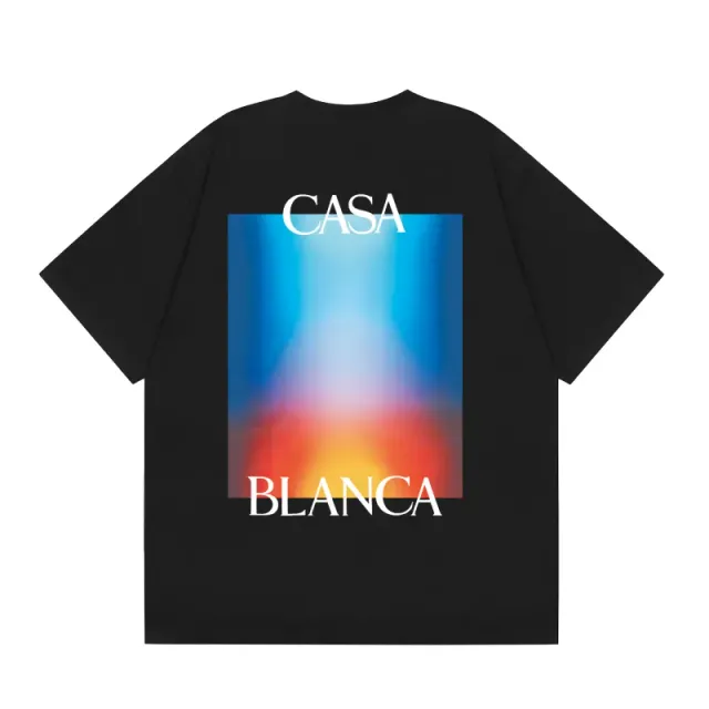 C142 black