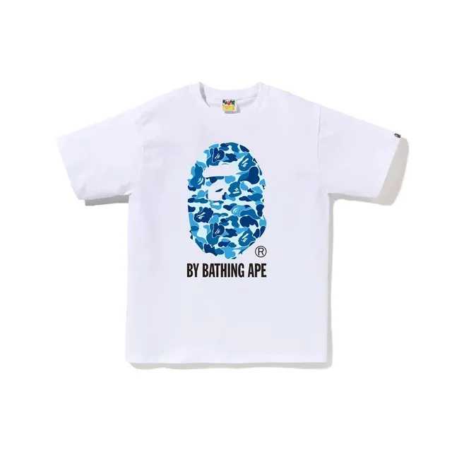 W2C.HELP
