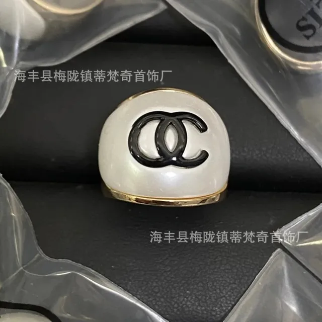 发货正确CC款式5