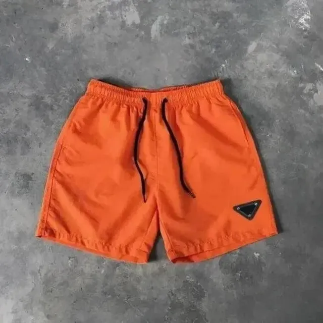 夕阳的刻痕2