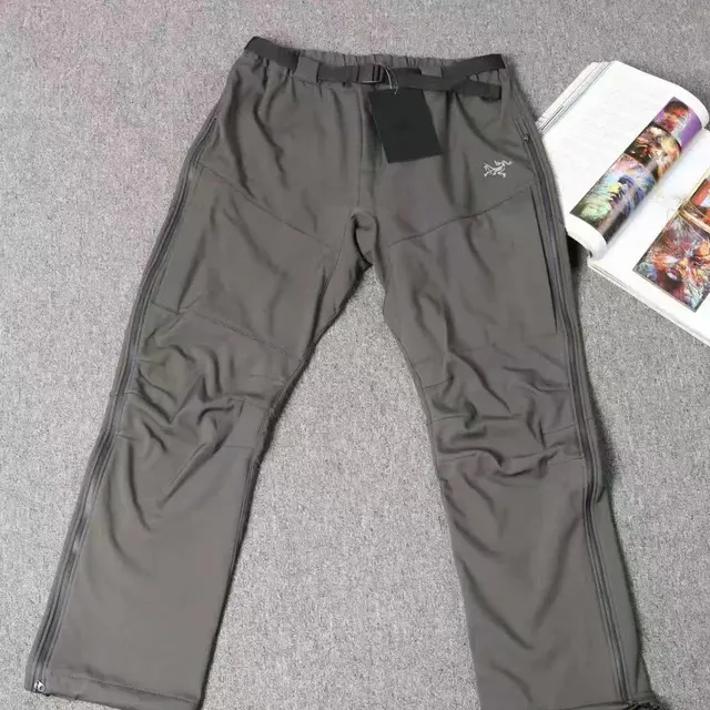 5【TOP quality】Thickened version